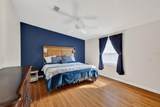 728 Prado Drive - Photo 16
