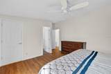 728 Prado Drive - Photo 17