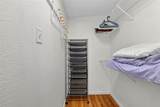 728 Prado Drive - Photo 18