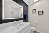 728 Prado Drive - Photo 19
