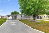 728 Prado Drive - Photo 2