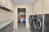 728 Prado Drive - Photo 21