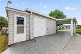 728 Prado Drive - Photo 22