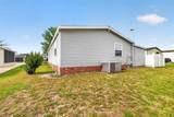 728 Prado Drive - Photo 23