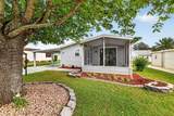 728 Prado Drive - Photo 3