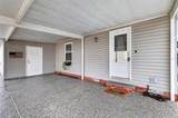 728 Prado Drive - Photo 4