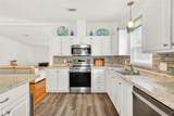728 Prado Drive - Photo 5