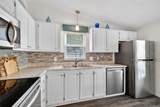 728 Prado Drive - Photo 6