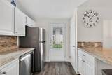 728 Prado Drive - Photo 7