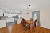 728 Prado Drive - Photo 8