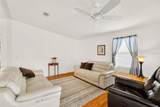 728 Prado Drive - Photo 9