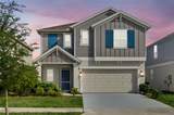 724 Daring Drive - Photo 1