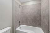 724 Daring Drive - Photo 9