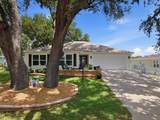 1033 Aloha Way - Photo 1