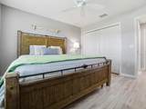 1033 Aloha Way - Photo 10