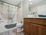 1033 Aloha Way - Photo 11