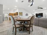 1033 Aloha Way - Photo 12