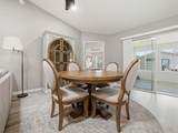 1033 Aloha Way - Photo 13