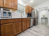 1033 Aloha Way - Photo 14