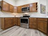 1033 Aloha Way - Photo 15