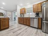 1033 Aloha Way - Photo 16