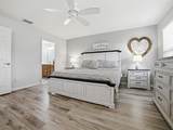1033 Aloha Way - Photo 19
