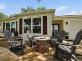 1033 Aloha Way - Photo 2