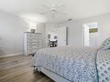 1033 Aloha Way - Photo 20