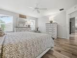 1033 Aloha Way - Photo 21