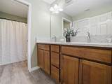 1033 Aloha Way - Photo 22