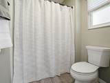 1033 Aloha Way - Photo 23