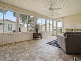 1033 Aloha Way - Photo 24