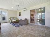 1033 Aloha Way - Photo 25