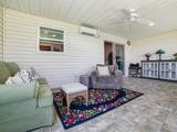 1033 Aloha Way - Photo 26