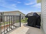 1033 Aloha Way - Photo 27