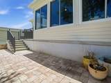 1033 Aloha Way - Photo 28