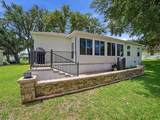 1033 Aloha Way - Photo 29