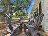 1033 Aloha Way - Photo 3