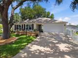 1033 Aloha Way - Photo 30