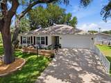 1033 Aloha Way - Photo 31