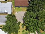 1033 Aloha Way - Photo 32