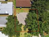 1033 Aloha Way - Photo 33