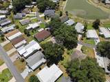 1033 Aloha Way - Photo 34