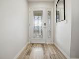 1033 Aloha Way - Photo 4