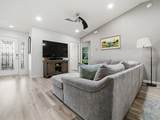 1033 Aloha Way - Photo 6