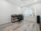 1033 Aloha Way - Photo 7