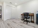1033 Aloha Way - Photo 8