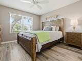 1033 Aloha Way - Photo 9