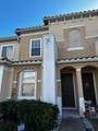 5104 Dominica Drive - Photo 1