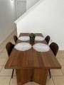 5104 Dominica Drive - Photo 10